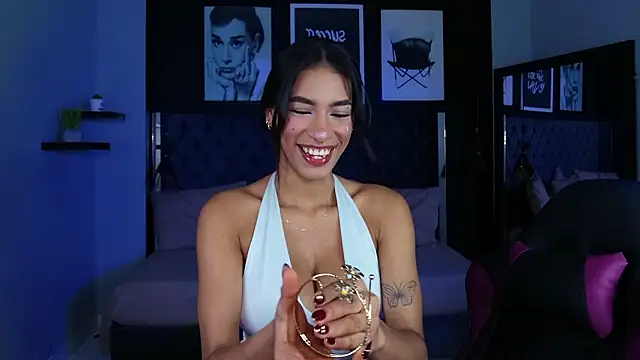 Snapshot of kitty_collins_ chatting on March 2026 11:49:02 AM kitty collins online show from March 2026 11:49:02 AM