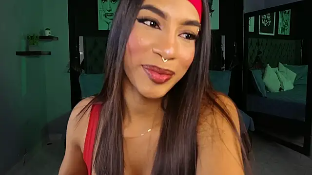 Snapshot of kitty_collins_ chatting on March 2026 12:10:02 PM kitty collins online show from March 2026 12:10:02 PM