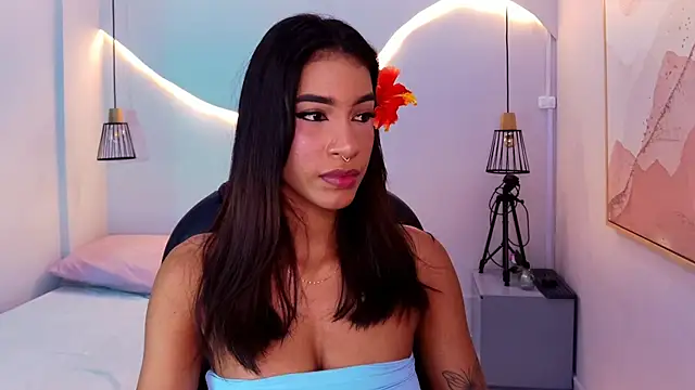 Snapshot of kitty_collins_ chatting on March 2026 12:17:02 PM kitty collins online show from March 2026 12:17:02 PM