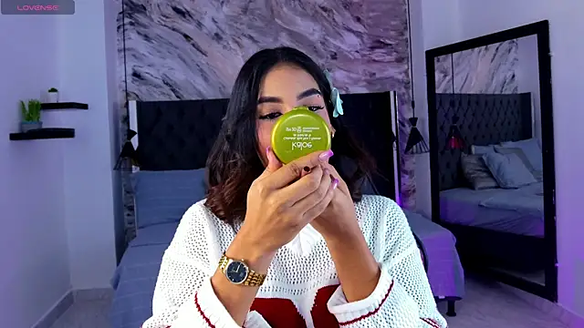 Snapshot of kitty_collins_ chatting on April 2026 11:16:01 AM kitty collins online show from April 2026 11:16:01 AM