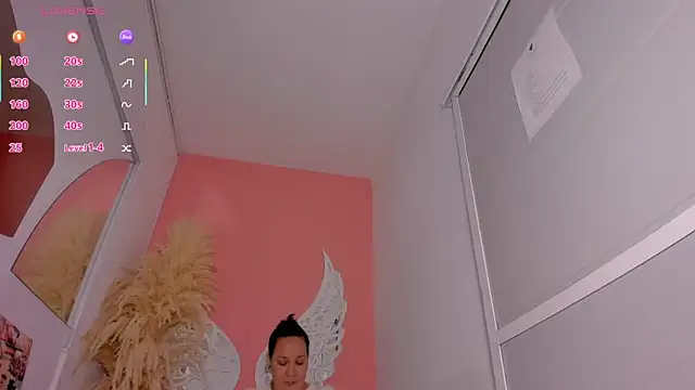 ThiccyLexxy online show from February 2026 11:08:02 AM