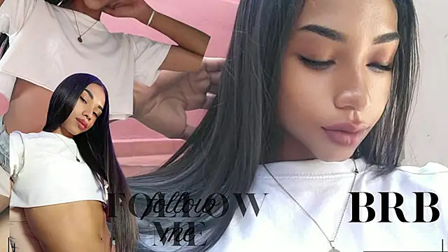 sofia skater  online show from October 2025 08:09:01 PM