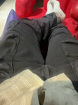 saumon3022 online show from February 2026 03:15:02 PM