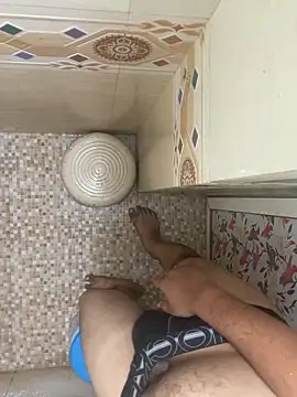 saumon3022 online show from March 2026 09:31:02 AM