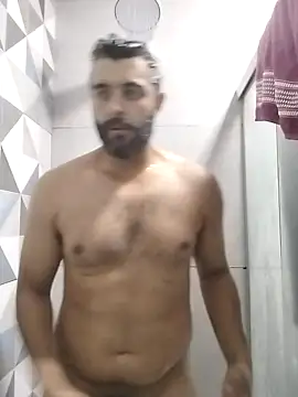 Snapshot of rafaelstorm90 chatting on November 2025 05:02:02 AM rafaelstorm90 online show from November 2025 05:02:02 AM