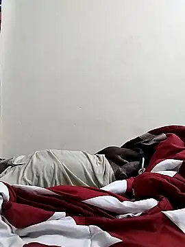 Snapshot of TmanZim2025 chatting on September 2025 06:17:02 AM TmanZim2025 online show from September 2025 06:17:02 AM