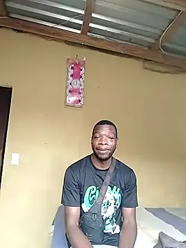 Snapshot of TmanZim2025 chatting on December 2025 09:50:02 AM TmanZim2025 online show from December 2025 09:50:02 AM