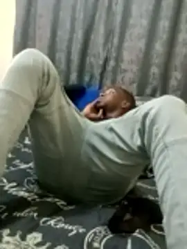 Snapshot of TmanZim2025 chatting on January 2026 06:00:02 PM TmanZim2025 online show from January 2026 06:00:02 PM