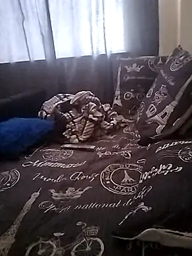 Snapshot of TmanZim2025 chatting on February 2026 11:37:01 AM TmanZim2025 online show from February 2026 11:37:01 AM