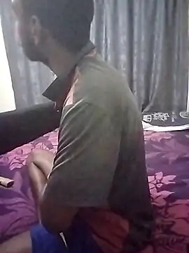 Snapshot of TmanZim2025 chatting on February 2026 06:27:01 PM TmanZim2025 online show from February 2026 06:27:01 PM