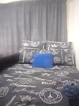 TmanZim2025 online show from March 2026 07:09:01 PM