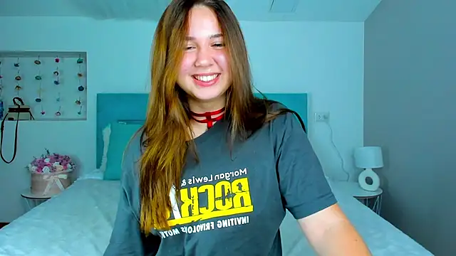 Blush Beauty   online show from September 2025 08:10:01 PM