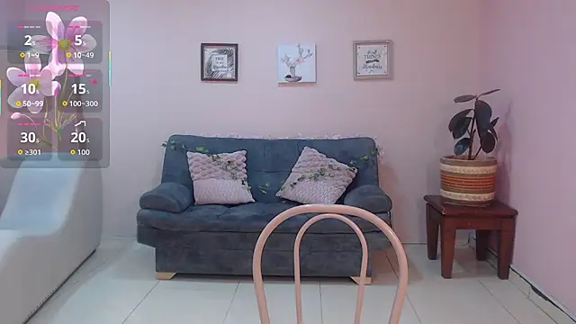 naia sweetsex online show from November 2025 12:38:01 PM