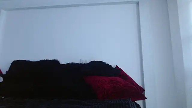 caroline spanky online show from March 2026 06:24:02 PM