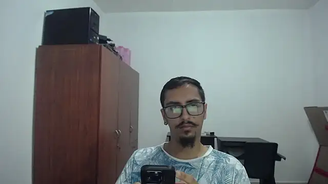 juannebula online show from September 2025 02:49:01 AM