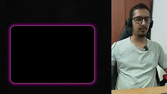 juannebula online show from June 2026 01:10:02 AM