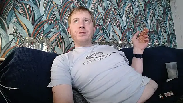 gaydavid online show from January 2026 12:13:01 AM