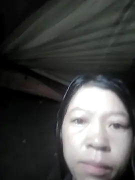 Snapshot of Mina_ti chatting on September 2025 10:42:01 PM Mina ti online show from September 2025 10:42:01 PM