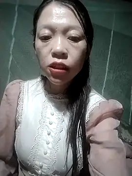 Snapshot of Mina_ti chatting on September 2025 03:24:02 PM Mina ti online show from September 2025 03:24:02 PM