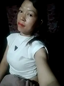 Snapshot of Mina_ti chatting on September 2025 03:36:01 PM Mina ti online show from September 2025 03:36:01 PM