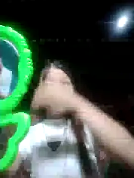 Snapshot of Mina_ti chatting on September 2025 04:14:02 AM Mina ti online show from September 2025 04:14:02 AM