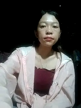 Snapshot of Mina_ti chatting on September 2025 11:01:02 AM Mina ti online show from September 2025 11:01:02 AM