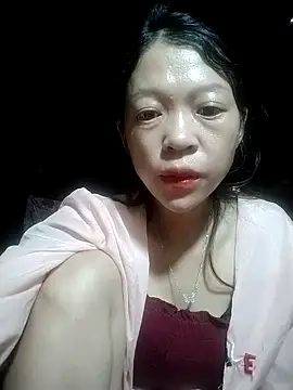 Snapshot of Mina_ti chatting on September 2025 11:07:01 PM Mina ti online show from September 2025 11:07:01 PM