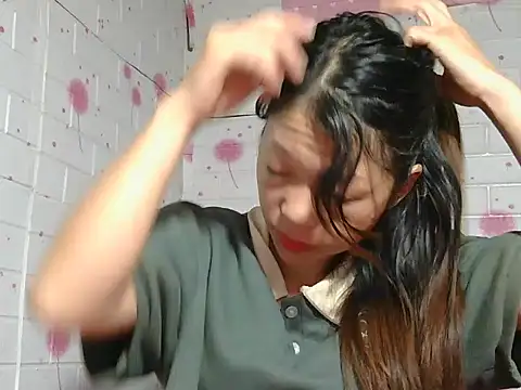 Snapshot of Mina_ti chatting on November 2025 11:07:02 PM Mina ti online show from November 2025 11:07:02 PM