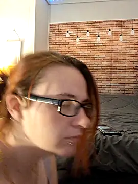 Snapshot of queenpeaches121 chatting on November 2025 12:41:01 AM queenpeaches121 online show from November 2025 12:41:01 AM