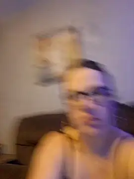 queenpeaches121 online show from March 2026 11:11:01 PM