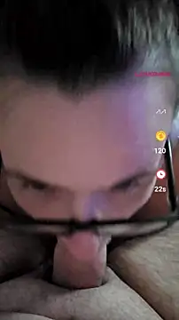 queenpeaches121 online show from July 2026 10:36:01 PM