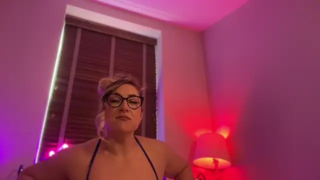 MistresssX online show from May 2026 02:03:01 PM