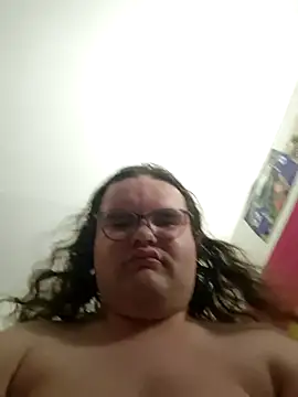 Fxckc4rl3yellis99 online show from June 2026 02:25:02 AM