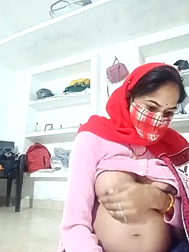 Snapshot of CUTE-786 chatting on December 2025 11:45:01 PM CUTE-786 online show from December 2025 11:45:01 PM