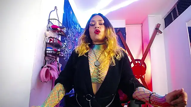 Snapshot of SabaTheCourtesan chatting on September 2025 04:45:01 AM SabaTheCourtesan online show from September 2025 04:45:01 AM