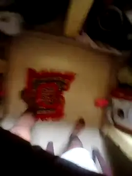 Snapshot of Vizgeboys chatting on September 2025 08:16:02 AM Vizgeboys online show from September 2025 08:16:02 AM