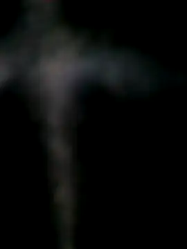 Snapshot of Vizgeboys chatting on October 2025 02:47:02 AM Vizgeboys online show from October 2025 02:47:02 AM