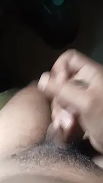 Snapshot of Vizgeboys chatting on November 2025 08:47:01 AM Vizgeboys online show from November 2025 08:47:01 AM