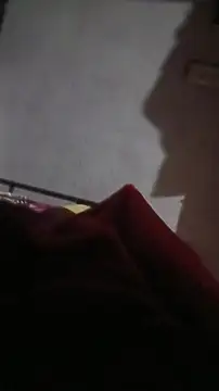 Snapshot of Vizgeboys chatting on December 2025 06:49:02 PM Vizgeboys online show from December 2025 06:49:02 PM