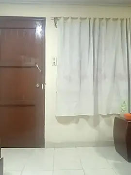 Snapshot of corepio chatting on March 2026 01:21:01 AM corepio online show from March 2026 01:21:01 AM