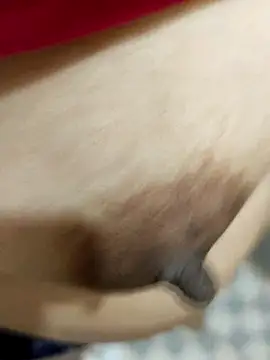 Snapshot of Jcj_bhabi chatting on September 2025 12:04:02 PM Jcj bhabi online show from September 2025 12:04:02 PM