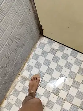 Snapshot of Jcj_bhabi chatting on October 2025 12:34:02 PM Jcj bhabi online show from October 2025 12:34:02 PM