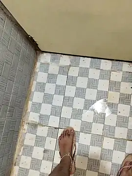 Snapshot of Jcj_bhabi chatting on October 2025 01:20:01 PM Jcj bhabi online show from October 2025 01:20:01 PM