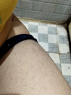 Snapshot of Jcj_bhabi chatting on October 2025 03:49:01 PM Jcj bhabi online show from October 2025 03:49:01 PM