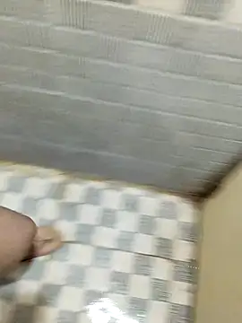 Snapshot of Jcj_bhabi chatting on October 2025 12:45:01 AM Jcj bhabi online show from October 2025 12:45:01 AM