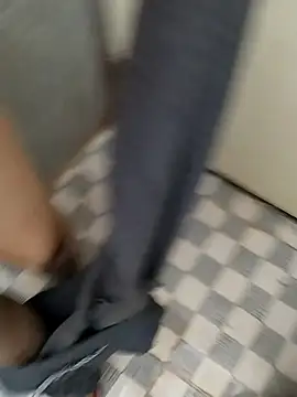 Snapshot of Jcj_bhabi chatting on November 2025 05:20:01 AM Jcj bhabi online show from November 2025 05:20:01 AM