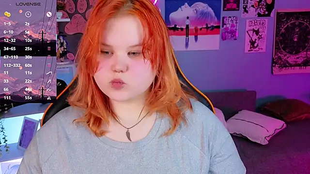 Snapshot of fillisfox_ chatting on May 2026 11:04:01 AM fillisfox online show from May 2026 11:04:01 AM
