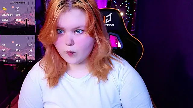 Snapshot of fillisfox_ chatting on May 2026 03:30:01 PM fillisfox online show from May 2026 03:30:01 PM