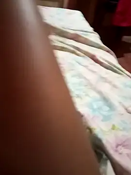 Snapshot of littlebunnySL chatting on February 2026 03:01:01 AM littlebunnySL online show from February 2026 03:01:01 AM