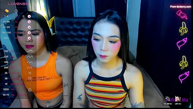 bellamoonlightX online show from May 2026 08:09:01 AM